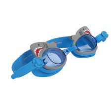 lunette de natation pour enfant